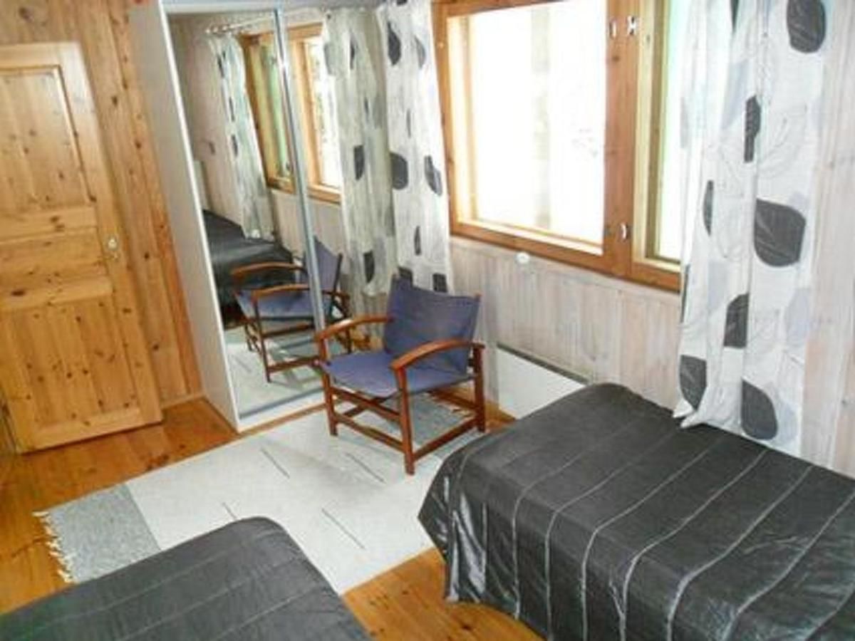 Дома для отпуска Holiday Home Kalliohonka Torvoila