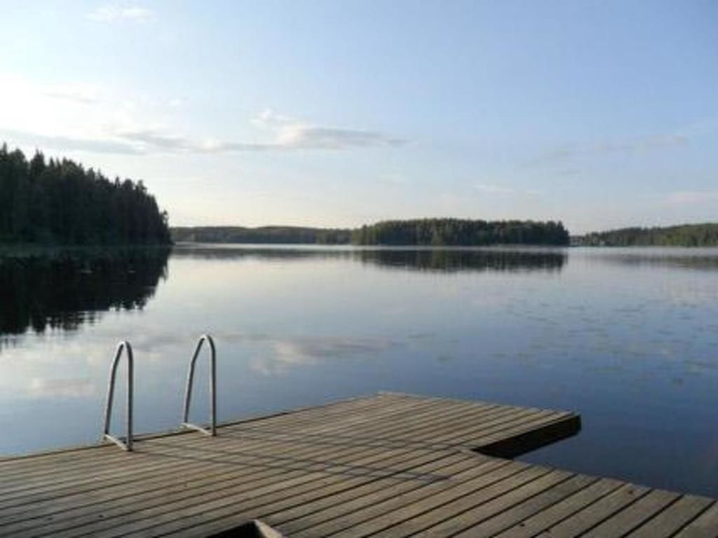 Дома для отпуска Holiday Home Kalliohonka Torvoila