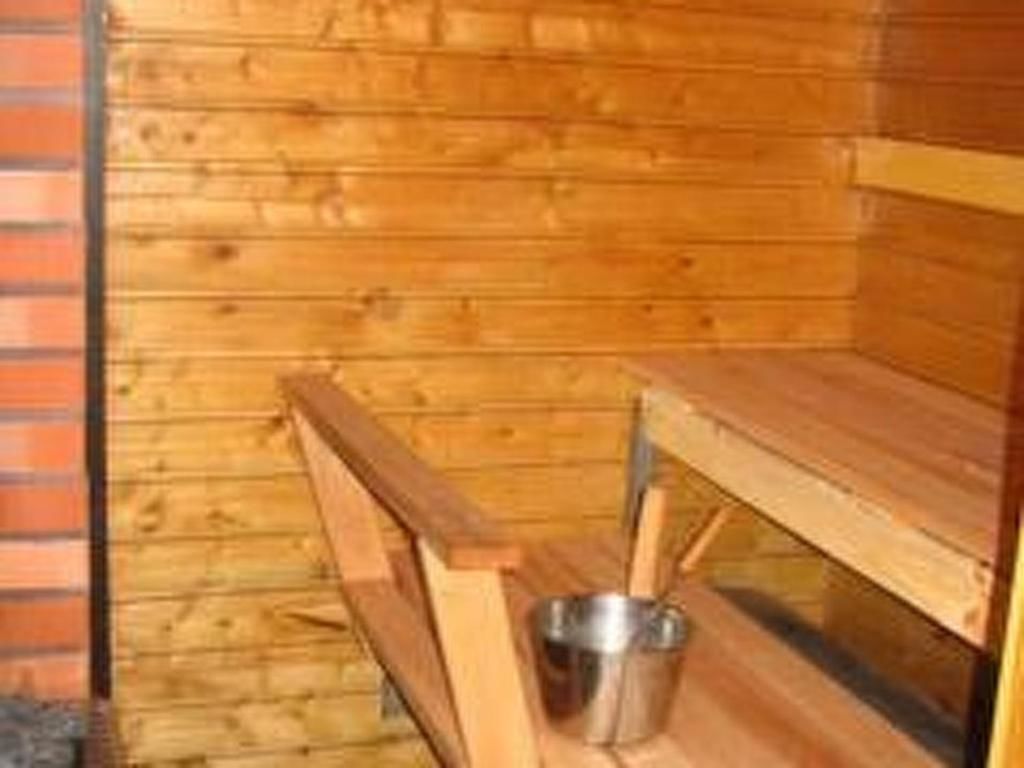 Дома для отпуска Holiday Home Kalliohonka Torvoila